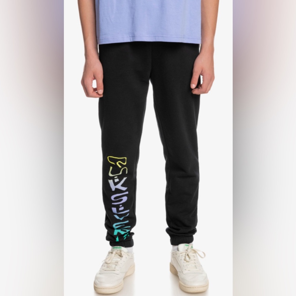 Quiksilver Radical Times Pants Youth